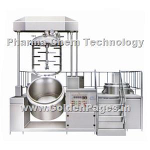 > </div>
<div class=